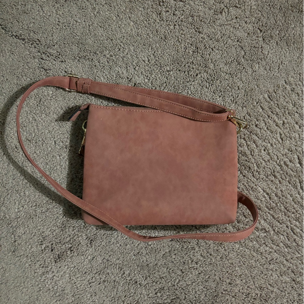 Purse - Picture 2 of 2